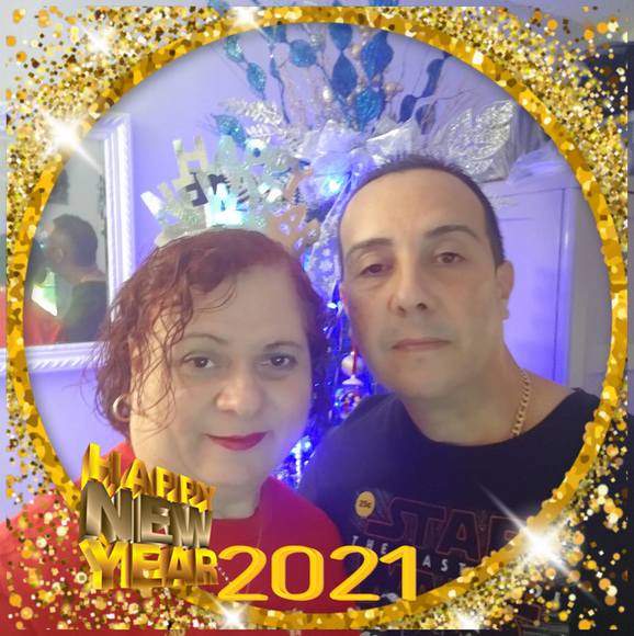 nellizy2216